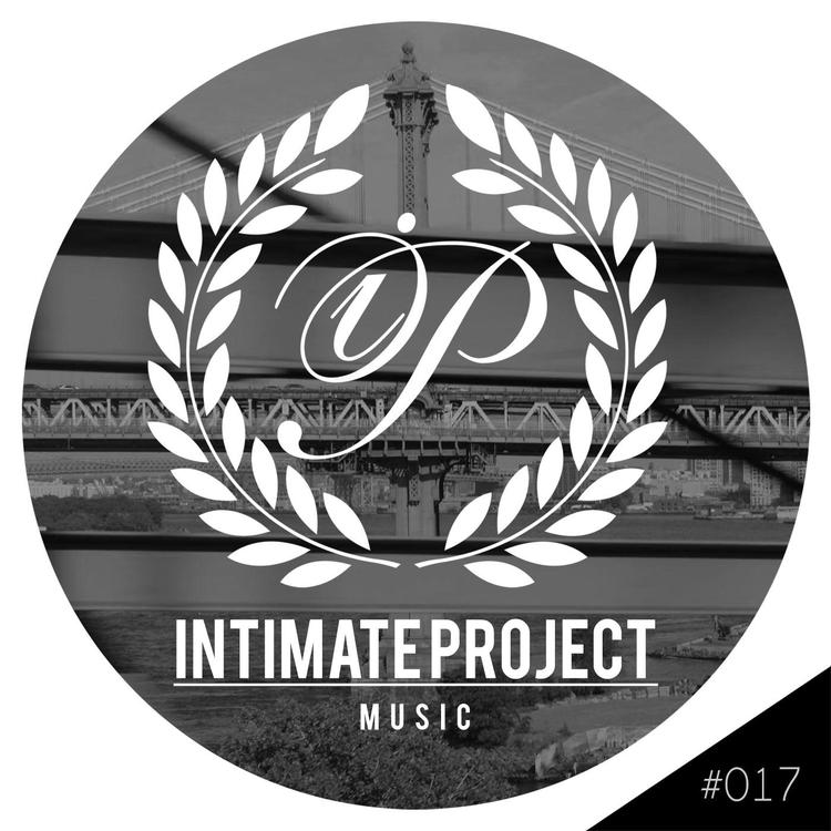 Intimate Project's avatar image