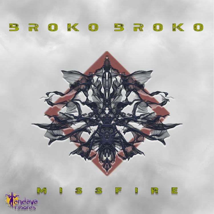 Broko Broko's avatar image