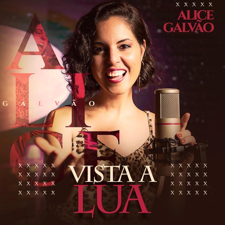 Alice Galvão's avatar image