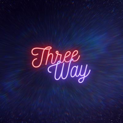 Future By Three Way's cover