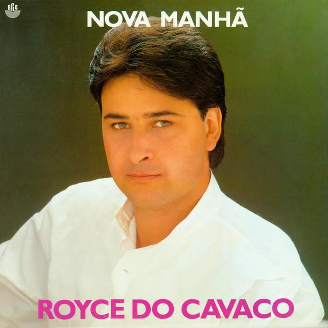 Royce Do Cavaco's avatar image