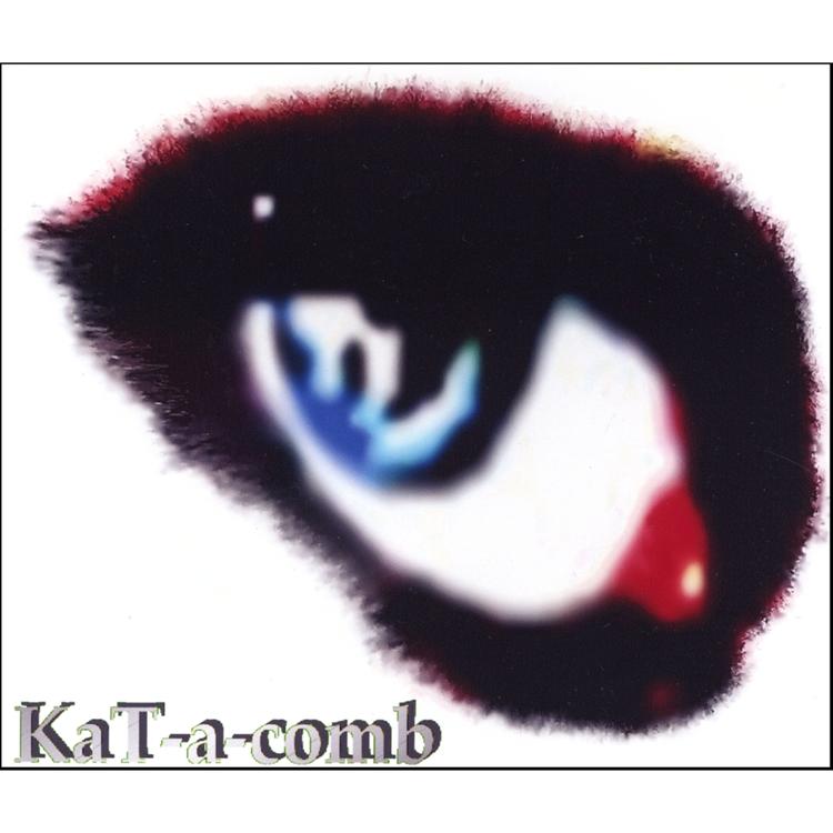 K T's avatar image