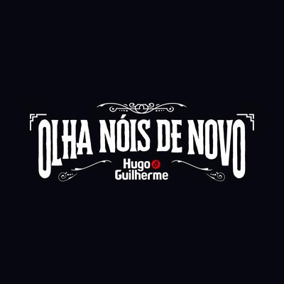 Olha Nóis de Novo's cover