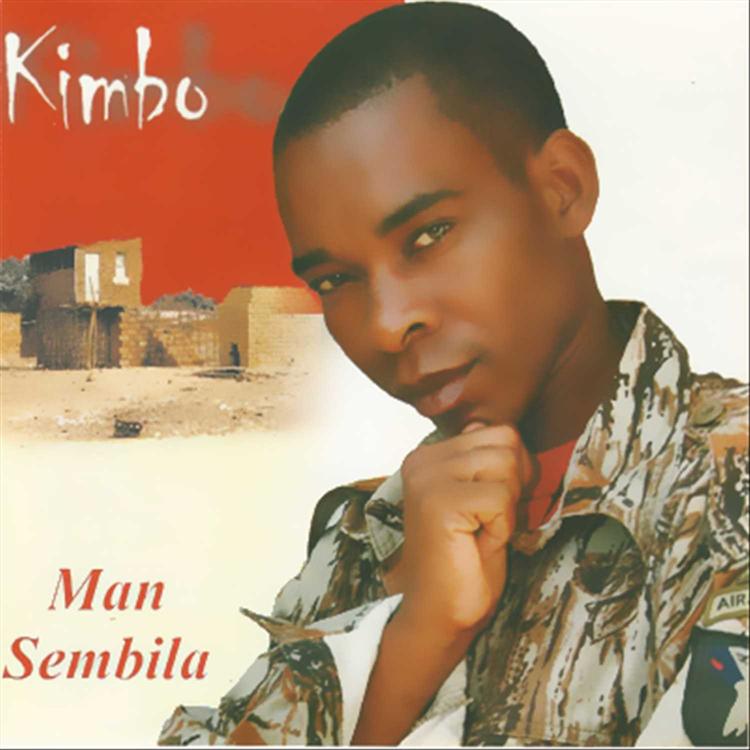 Man Sembila's avatar image