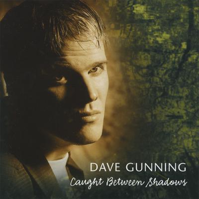 Time Slips Away By Dave Gunning's cover