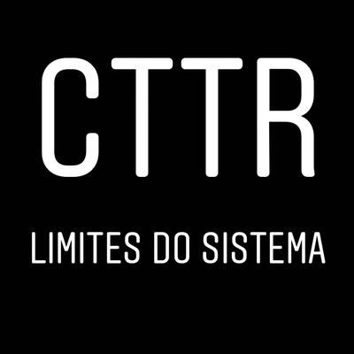 Cttr's cover