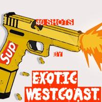 Exotic Westcoast's avatar cover