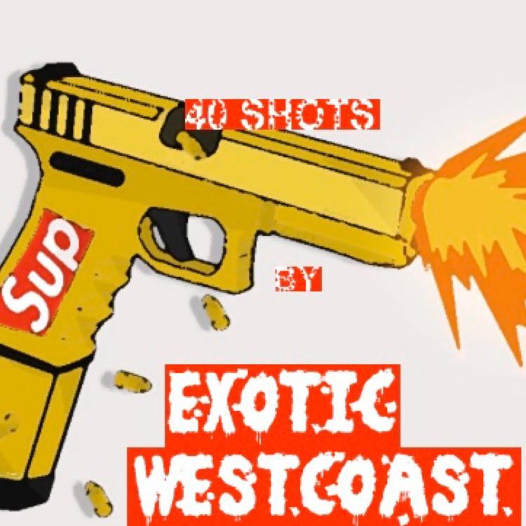 Exotic Westcoast's avatar image