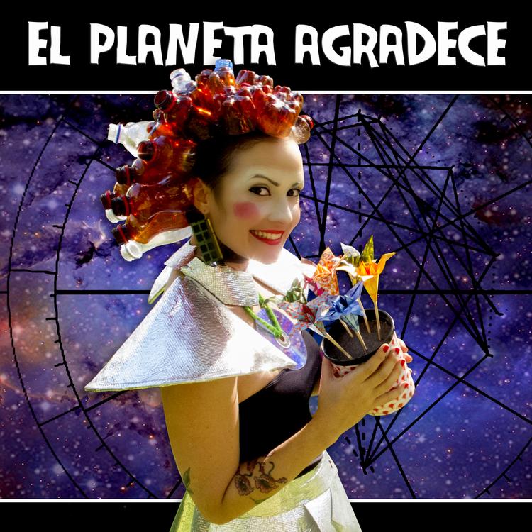 El Planeta Agradece's avatar image