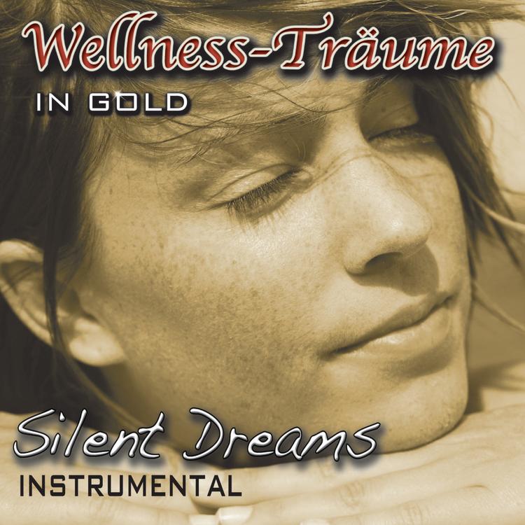 Silent Dreams Instrumental's avatar image