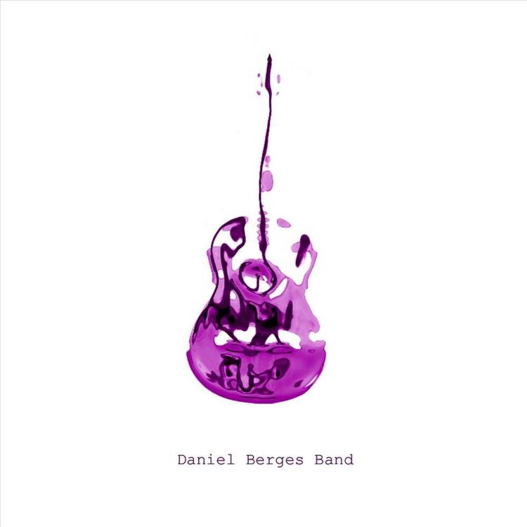 Daniel Berges Band's avatar image