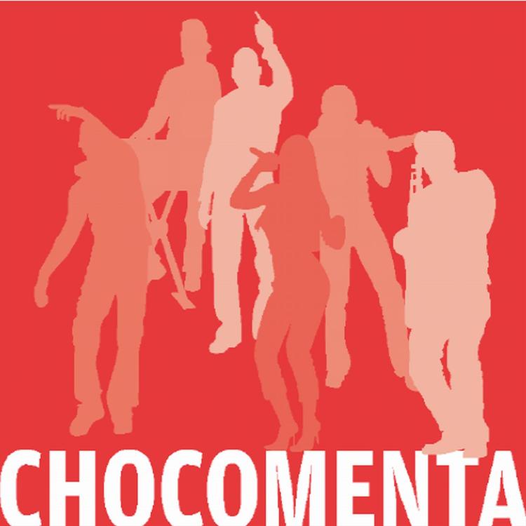 Chocomenta's avatar image