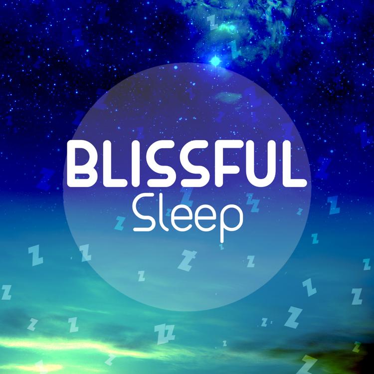 Blissful Sleep Music's avatar image