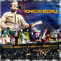 Ronaldo Bezerra's avatar cover