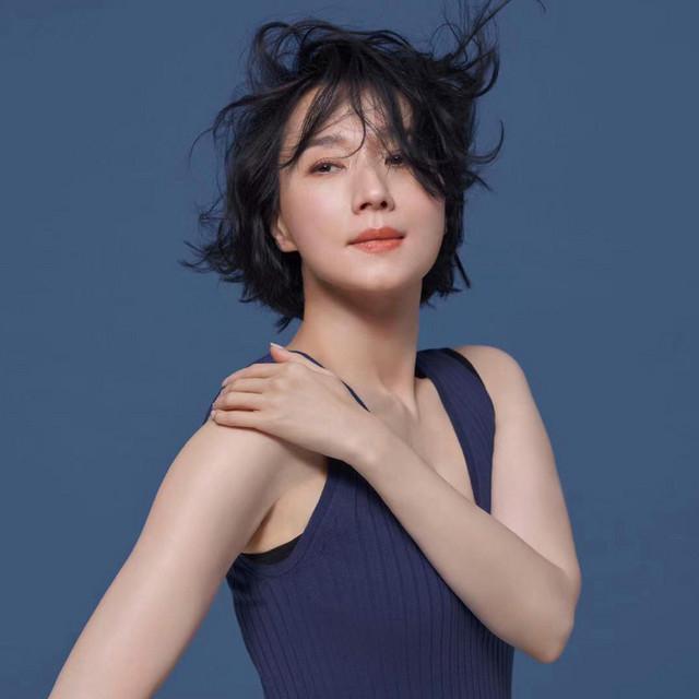 Na Tang's avatar image