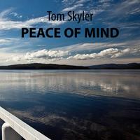 Tom Skyler's avatar cover