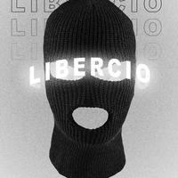 Libercio's avatar cover