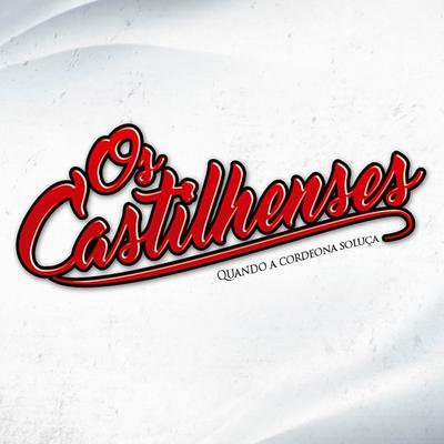 Os Castilhenses's cover