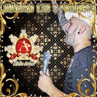 Alabê Arian's avatar cover