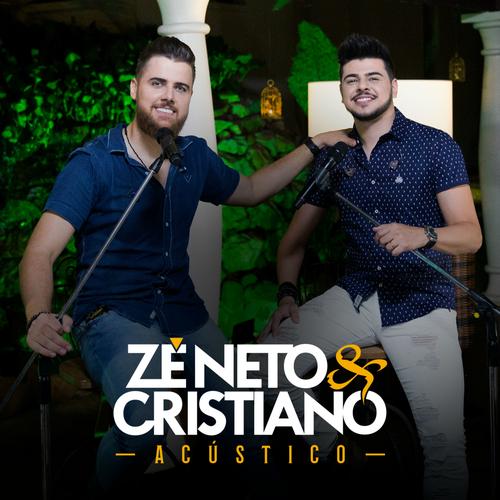 sertanejo univertario.'s cover