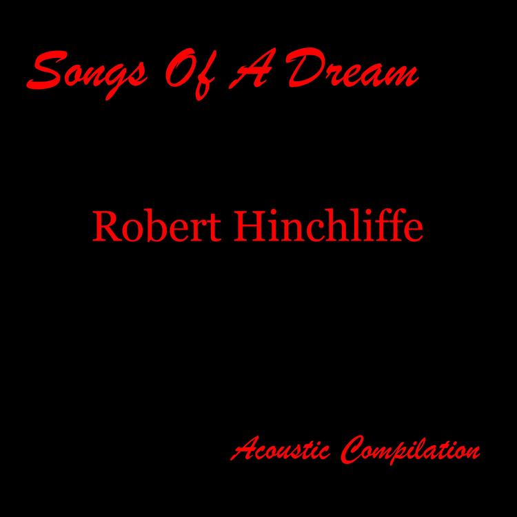 Robert Hinchliffe's avatar image