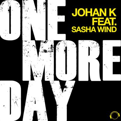 One More Day (Original Mix)'s cover