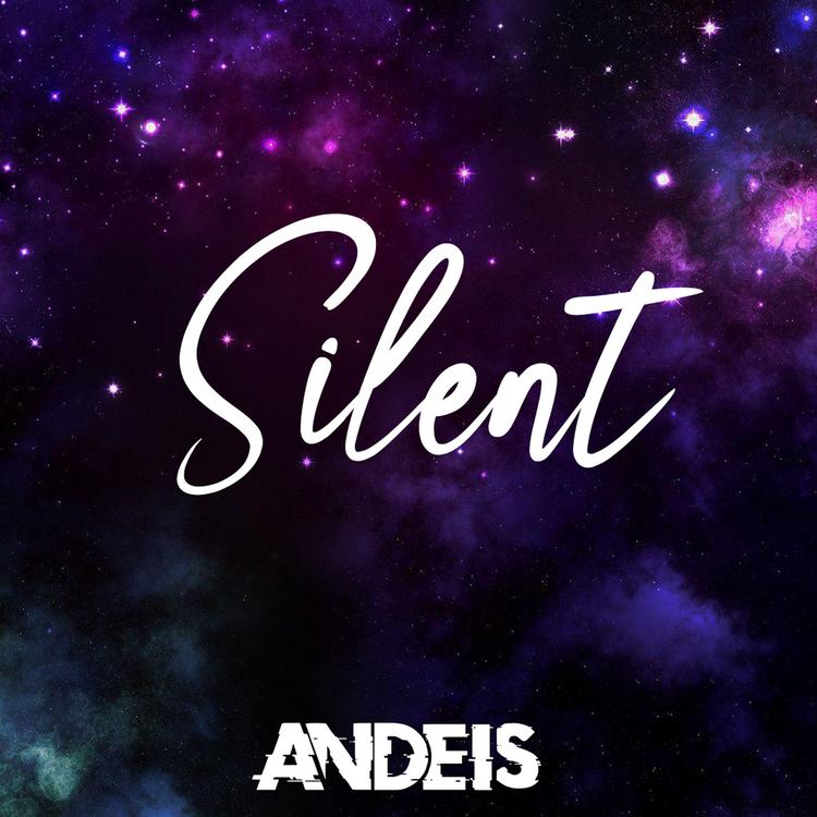 Andeis's avatar image