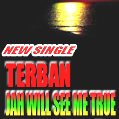 Terban's cover