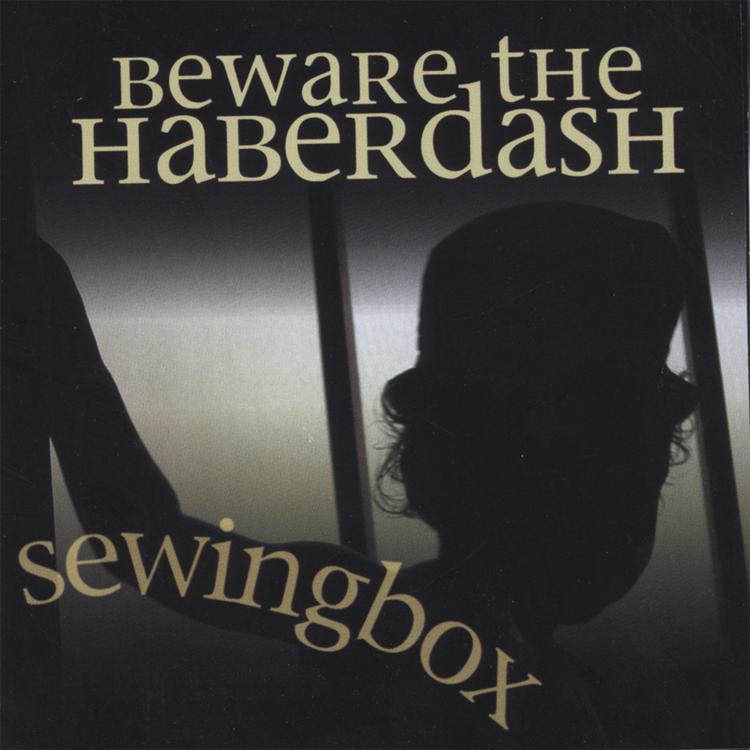 Beware the Haberdash's avatar image
