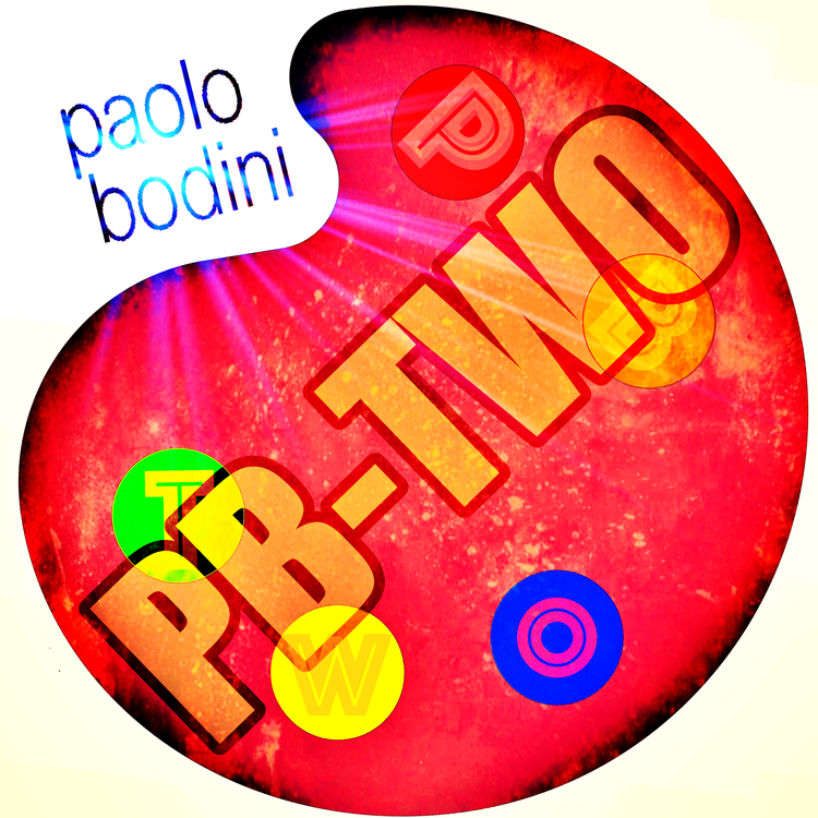 paolo bodini's avatar image