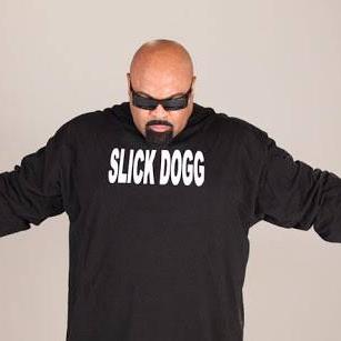 Slick Dogg's avatar image