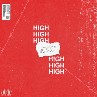 High's cover