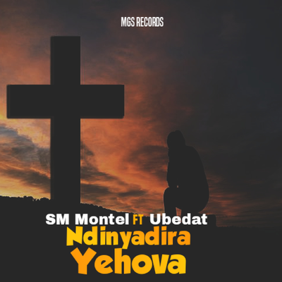 SM Montel's cover