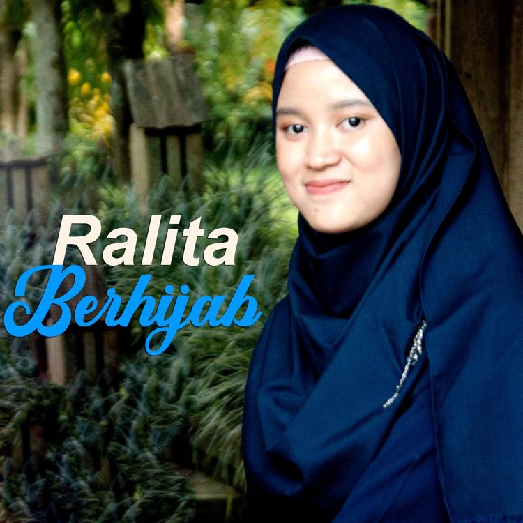 Ralita's avatar image