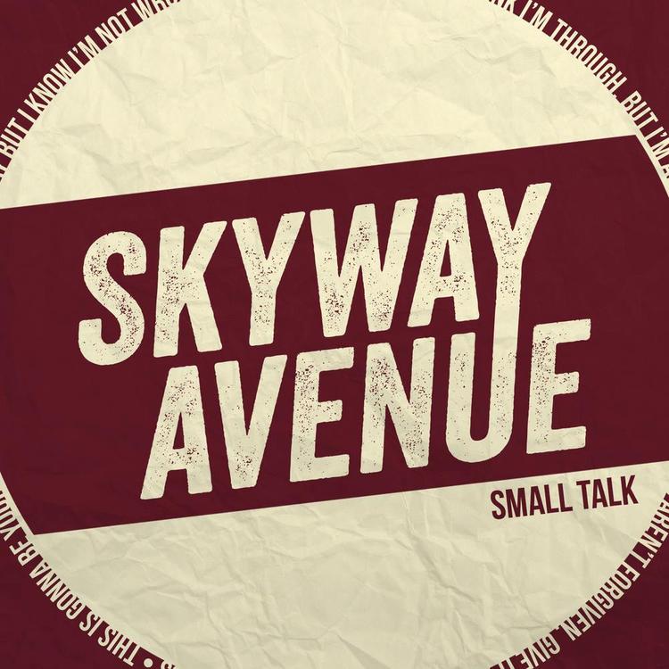 Skyway Avenue's avatar image