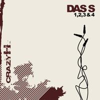 Das S's avatar cover