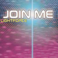 Lightforce's avatar cover