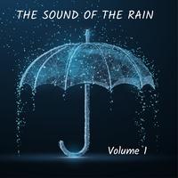 The Sound Of The Rain's avatar cover