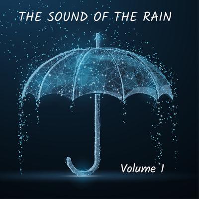 The Sound Of The Rain's cover