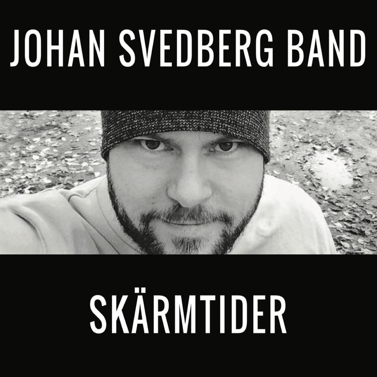 Johan Svedberg's avatar image