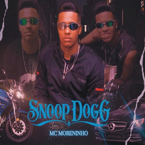 Mc Moreninho Official Tiktok Music List Of Songs And Albums By Mc