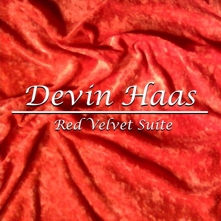 Devin Haas's avatar image