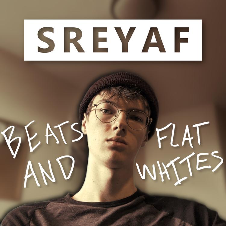 sreyaf's avatar image