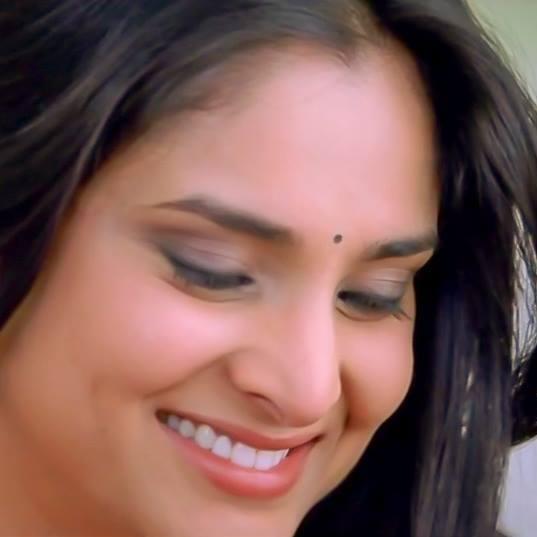 Ramya's avatar image