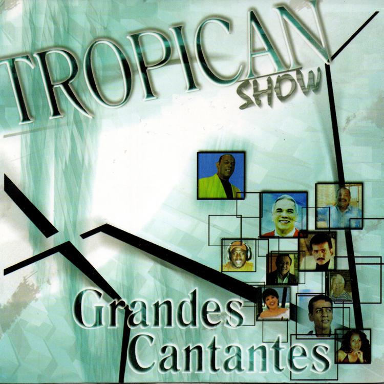 Tropican Show's avatar image