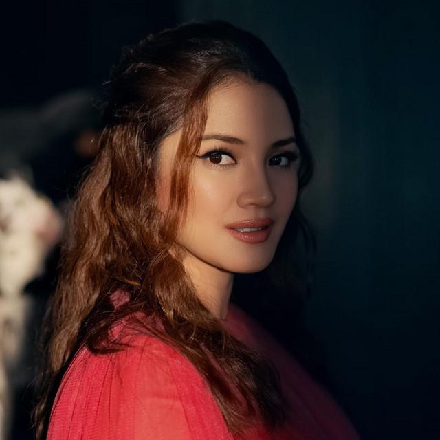 Fazura's avatar image