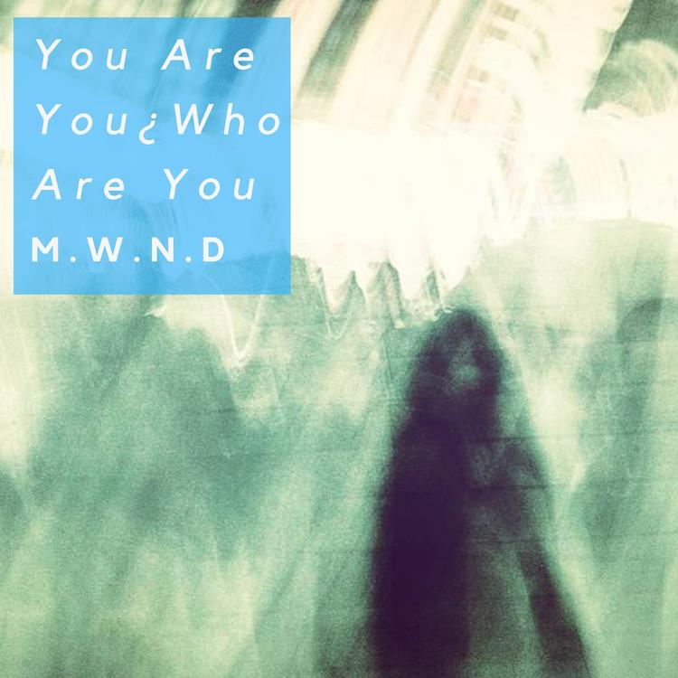 M.W.N.D's avatar image