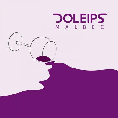 Doleips's cover