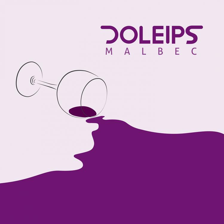 Doleips's avatar image