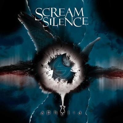 Harvest By Scream Silence's cover